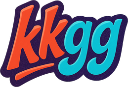 KKGG